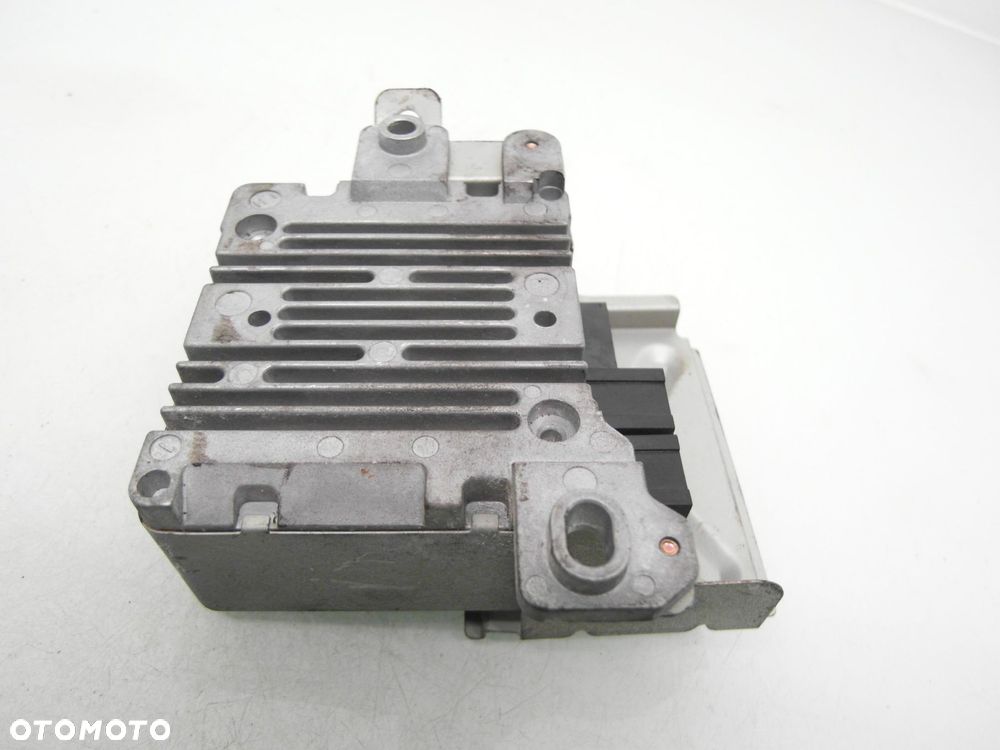 STEROWNIK WSPOMAGANIA HONDA CIVIC VII 39980S5SG011M1 HS5AXYE070M1 - 1