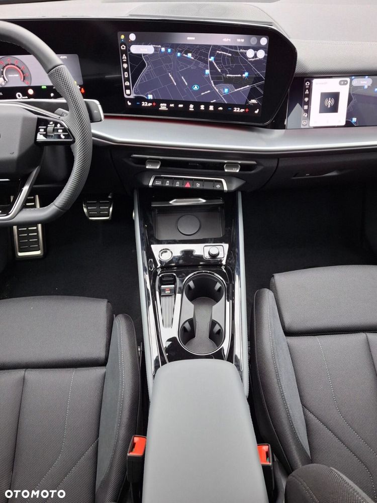 Audi Q3 Sportback - 22