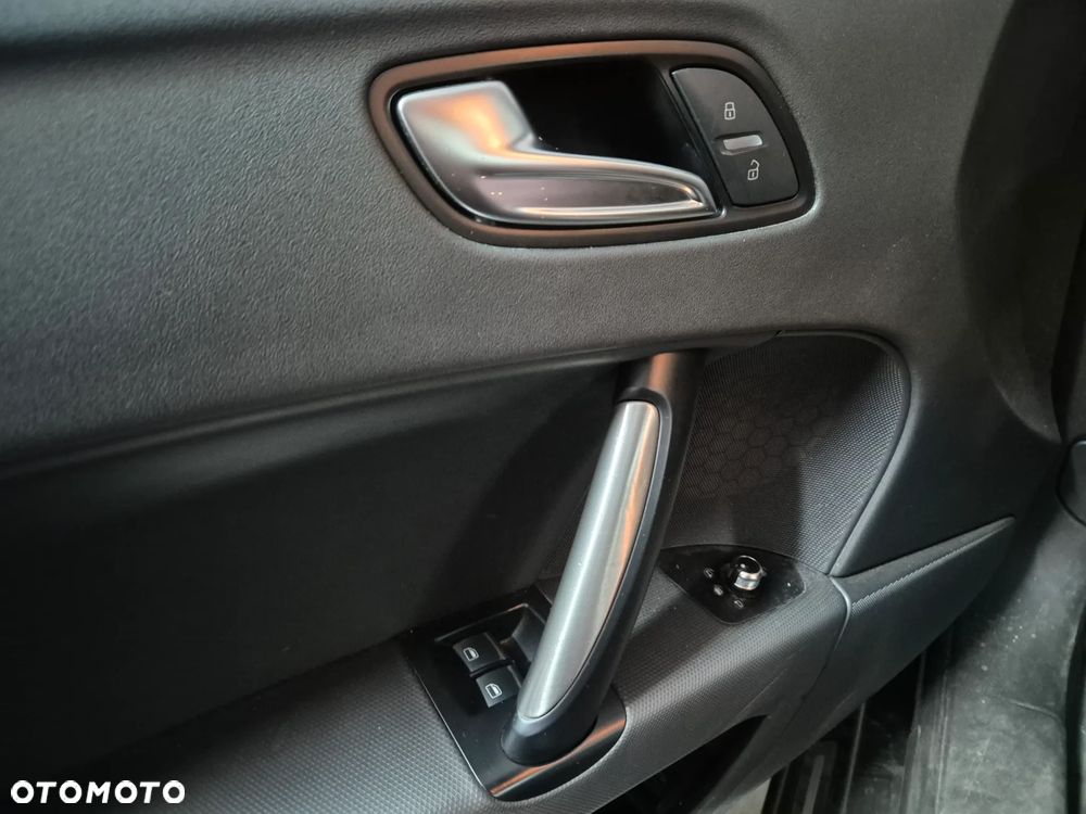 Audi TT Coupé 2.0 TFSI Quattro S tronic - 9