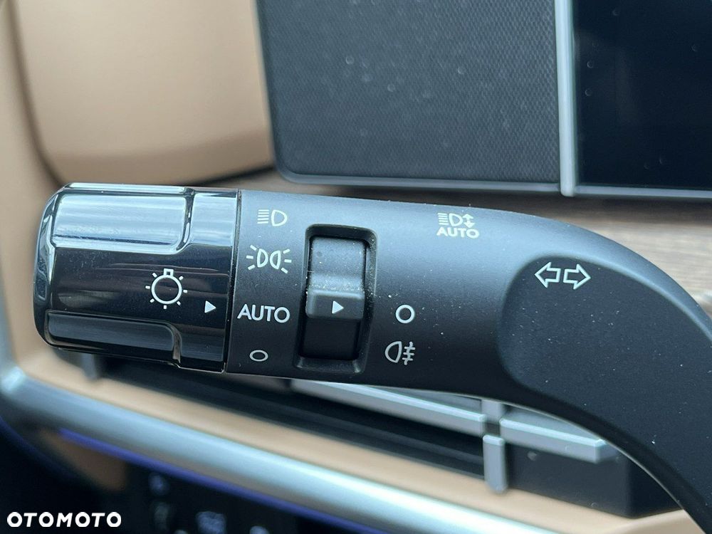 Hyundai Santa Fe - 17