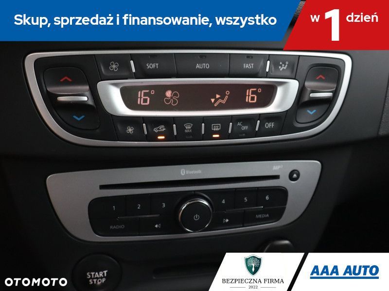 Renault Megane - 18