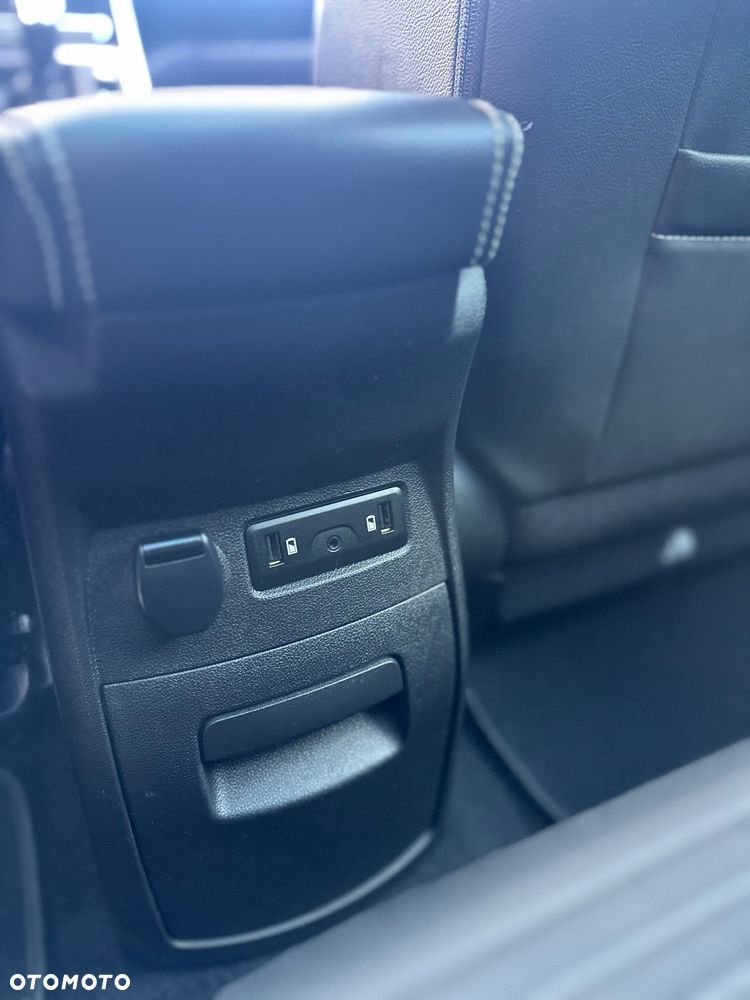 Renault Grand Scenic Gr 1.2 TCe Energy Intens - 9