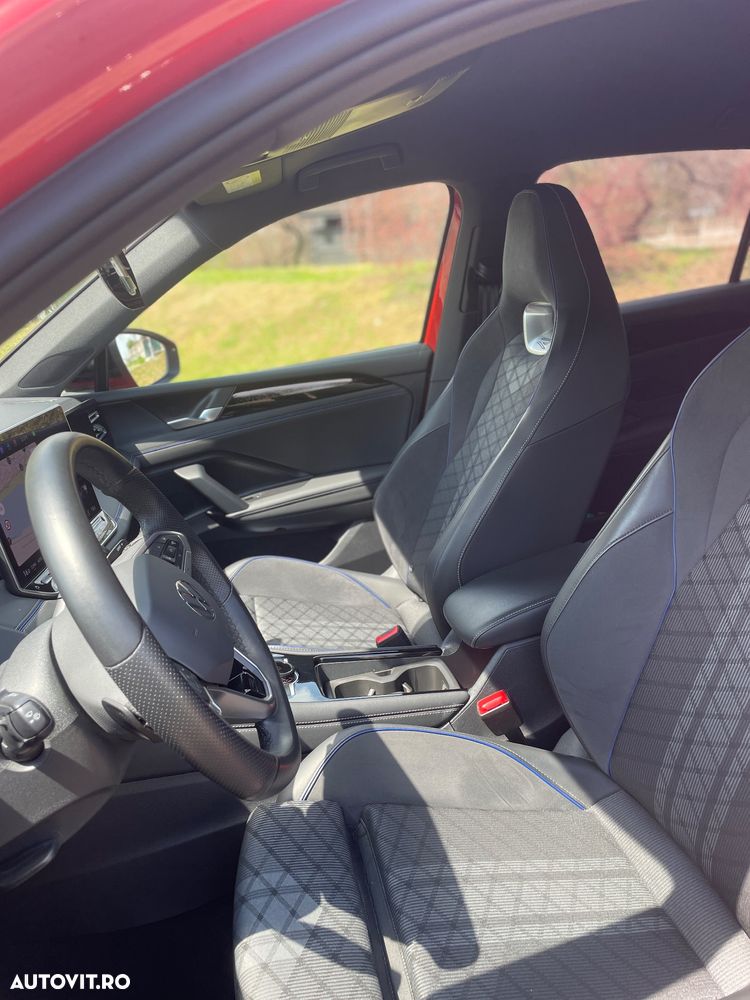 Volkswagen Tiguan - 10