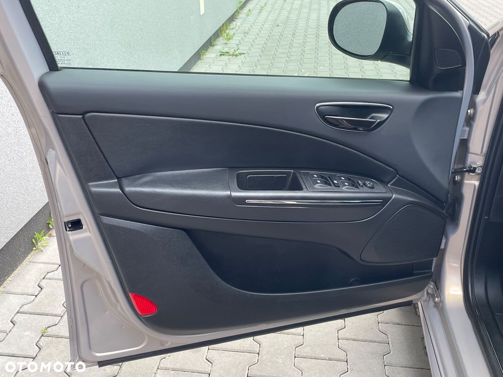 Fiat Bravo - 17