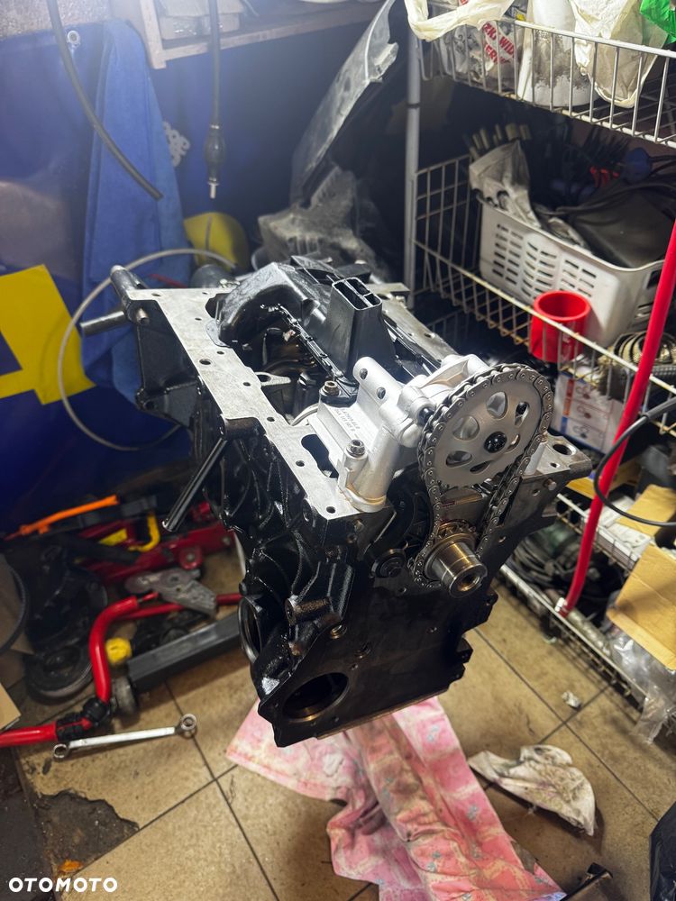 Seat Exeo 1.8T Reference - 20