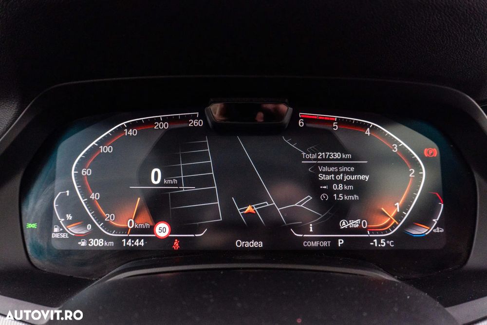 BMW X5 - 15