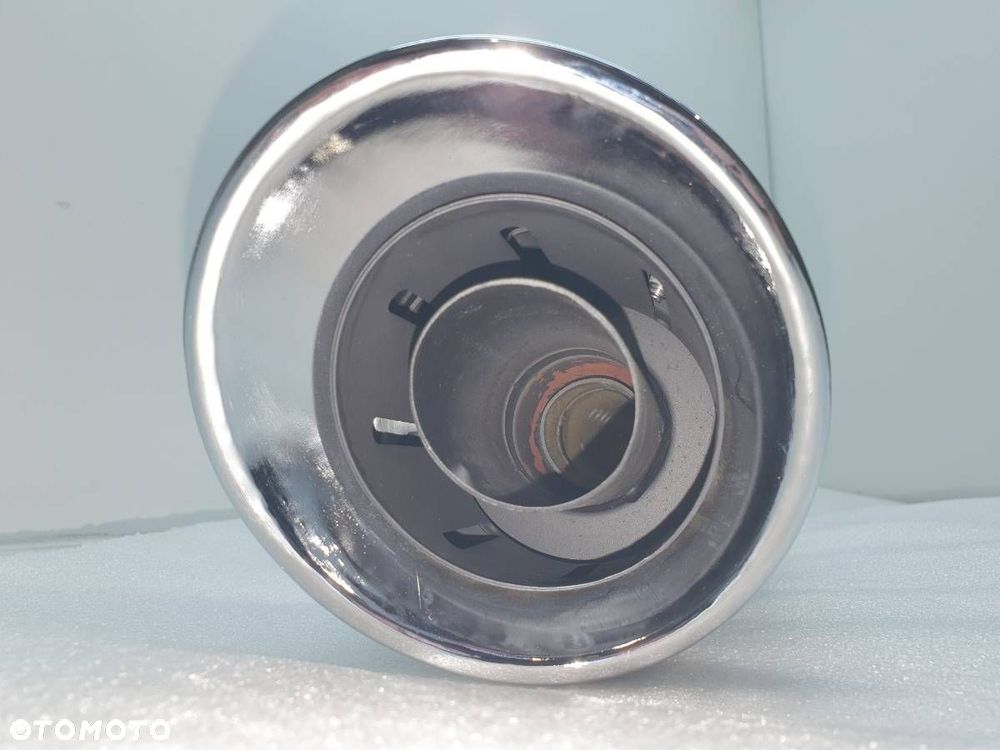 TLUMIK PRAWY HARLEY DAVIDSON TOURING ELECTRA ROAD KING STREET GLIDE - 7