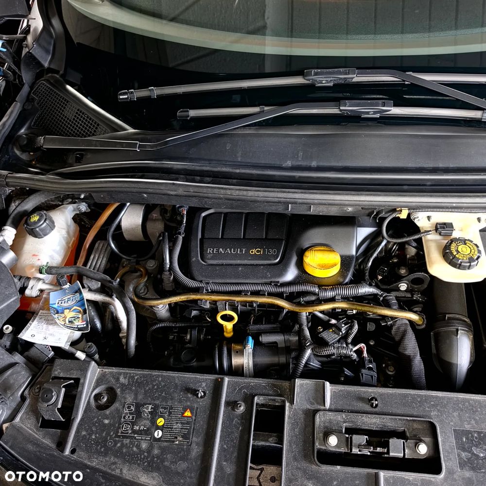 Renault Scenic - 35