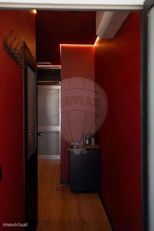 Trespasse  para venda - Grande imagem: 4/25