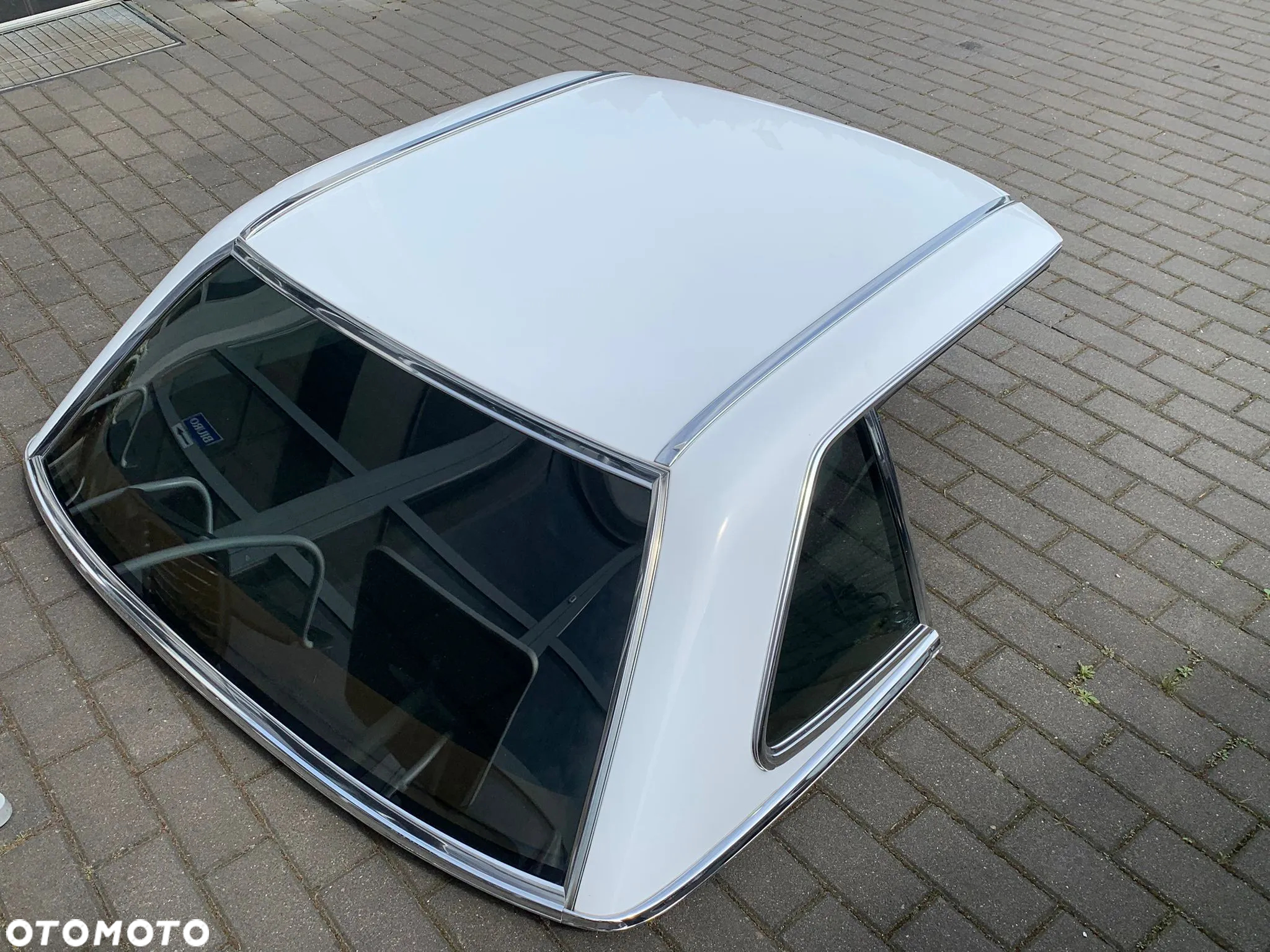 Mercedes-Benz SL 500 - 10
