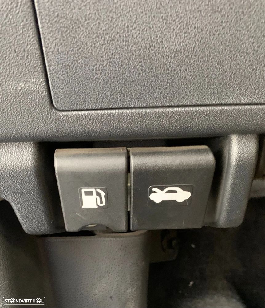 Nissan Qashqai 1.5 dCi Tekna PI FPD - 8