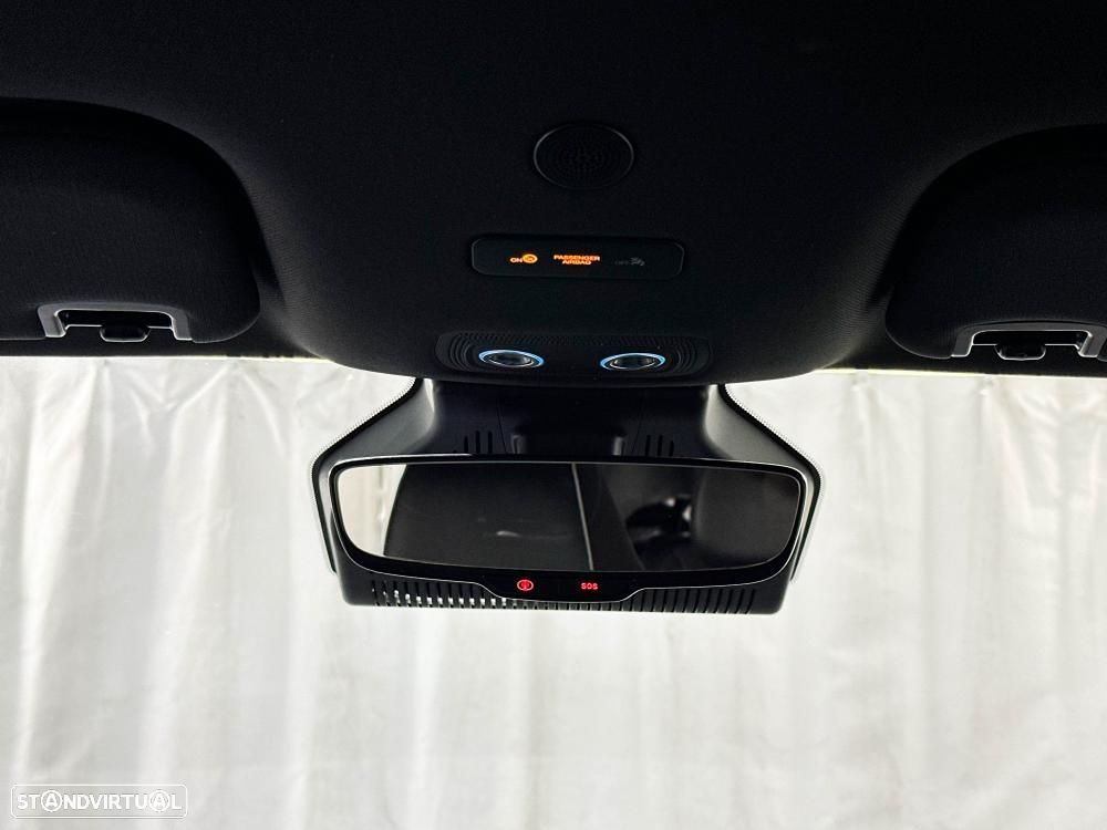 BYD Dolphin 60.4 kWh Comfort - 29