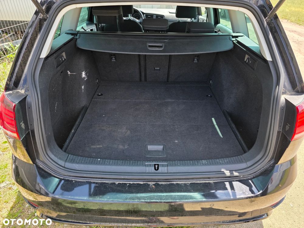 Dacia Duster 1.6 16V 4x2 Laureate - 9