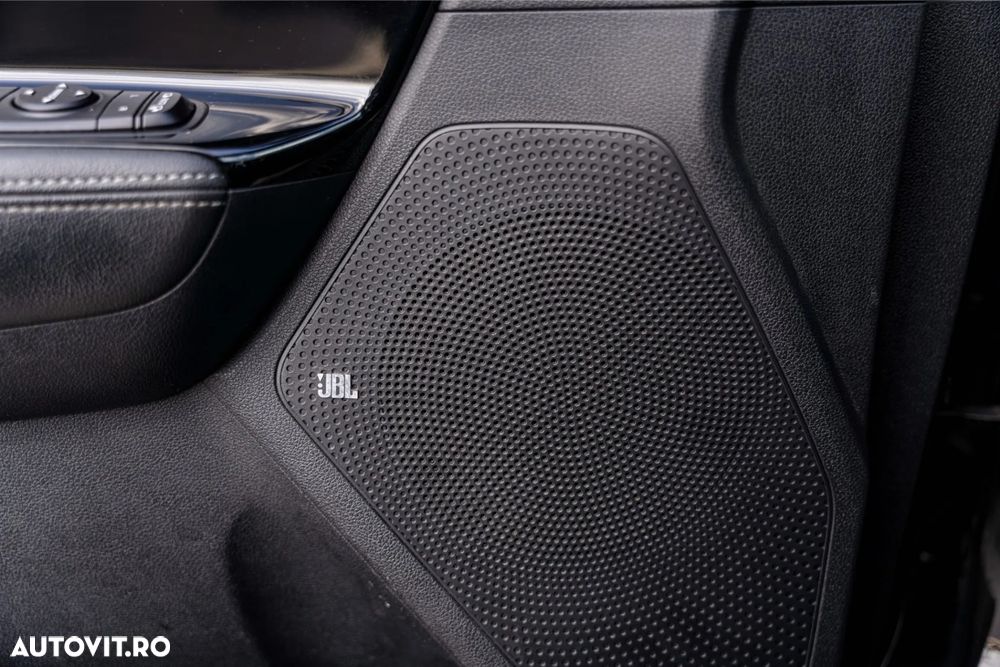 Kia Niro 1.6 GDI HEV 2WD OPF Aut. Spirit - 21