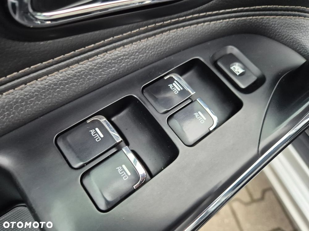 Kia Ceed 1.6 CRDi 136 ISG GT Line - 22