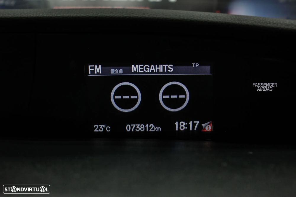 Honda Civic 2.0 i-VTEC Type-R GT - 6