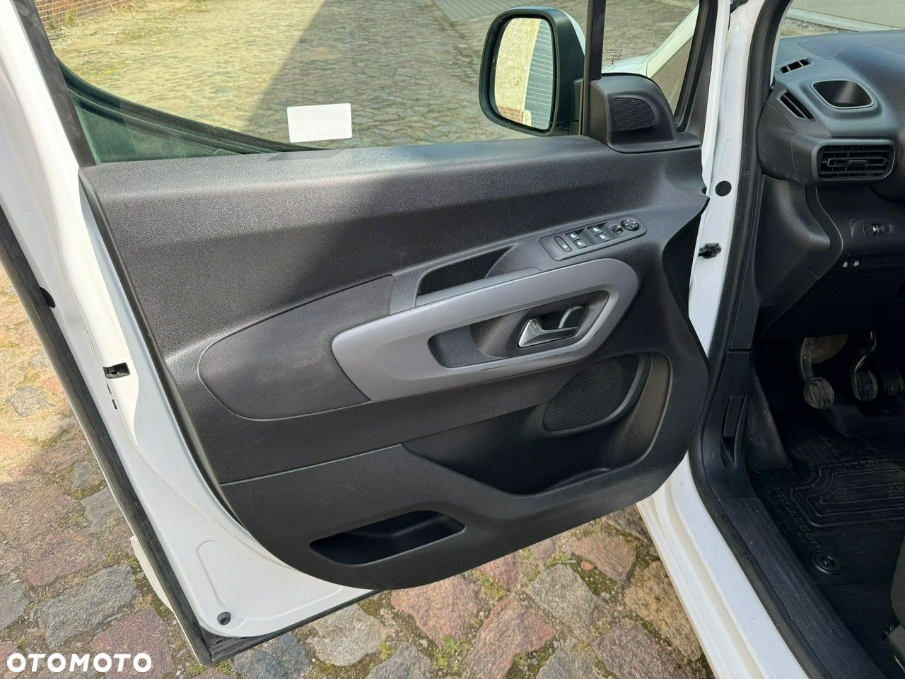 Toyota Proace City Verso - 24