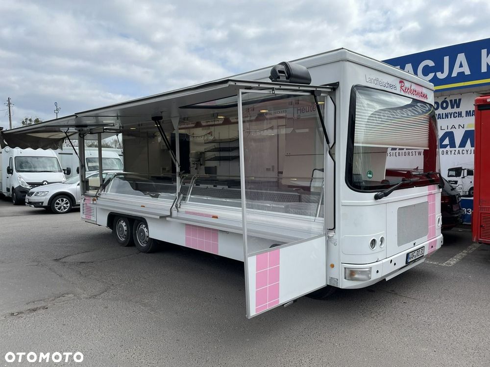 Renault Master - 32