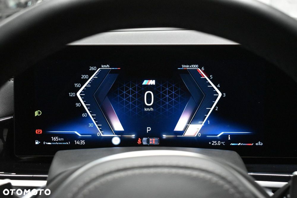 BMW X5 - 19