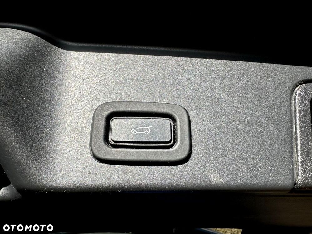 Land Rover Range Rover Evoque 1.5 P300e PHEV Bronze Collection - 25