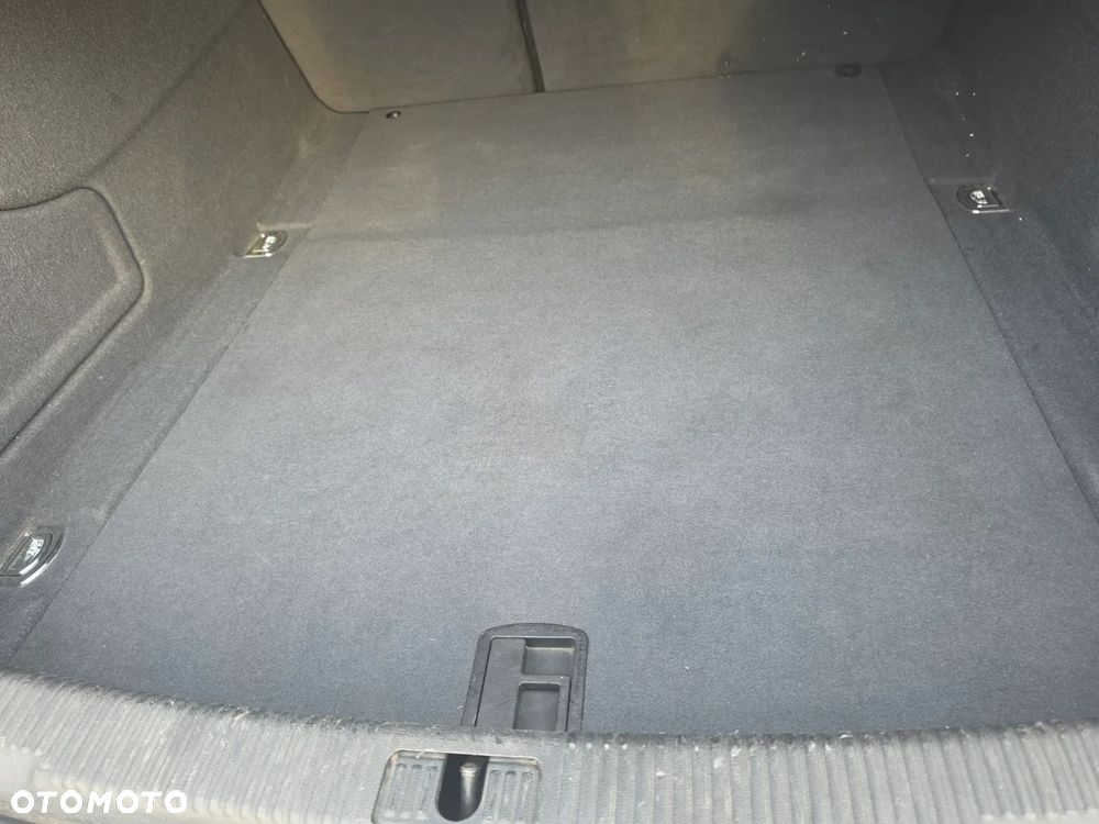 Audi A6 Limousine 2.0 TDI DPF sport selection - 27