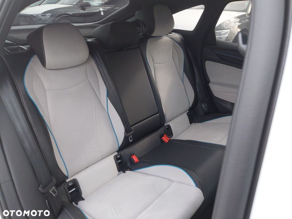 Volkswagen ID.7 - 28