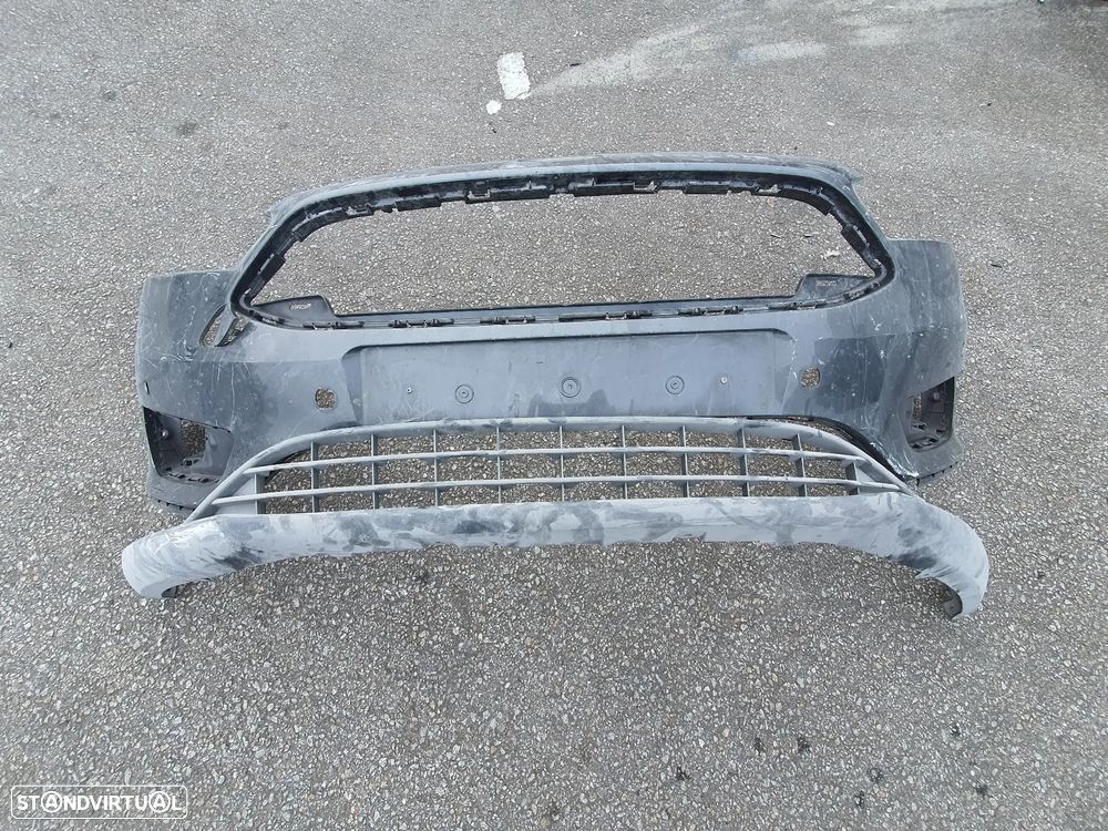 PARA CHOQUES FRENTE FORD FOCUS III 14- / F1EB17757A - 1