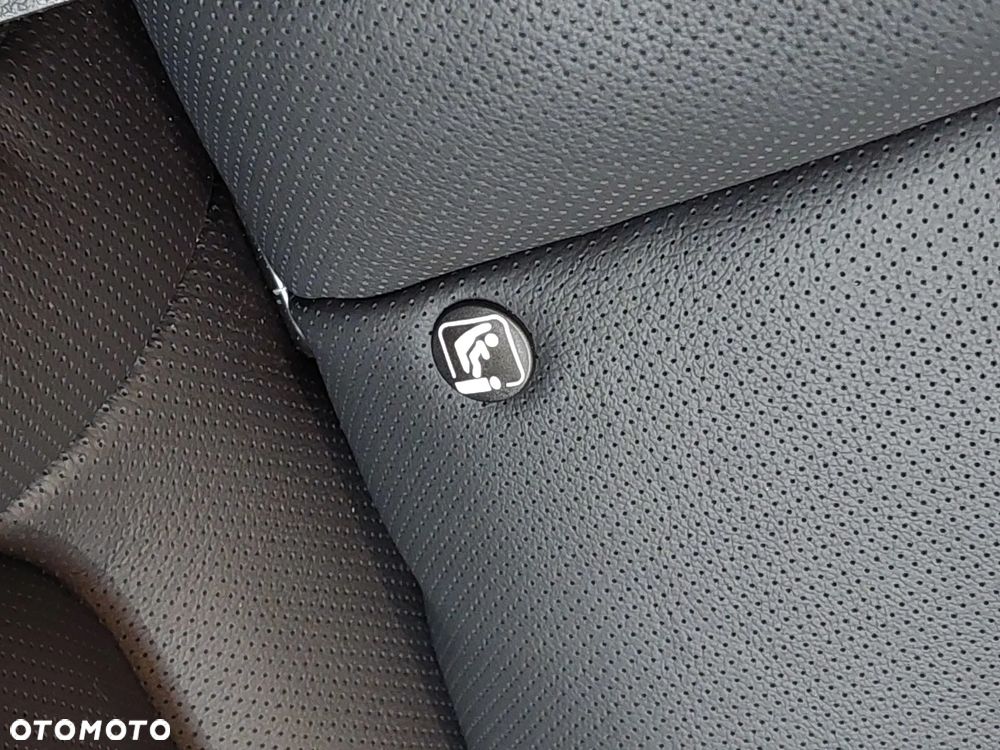 Hyundai ioniq 5 Fotele skora wentylorane - 15