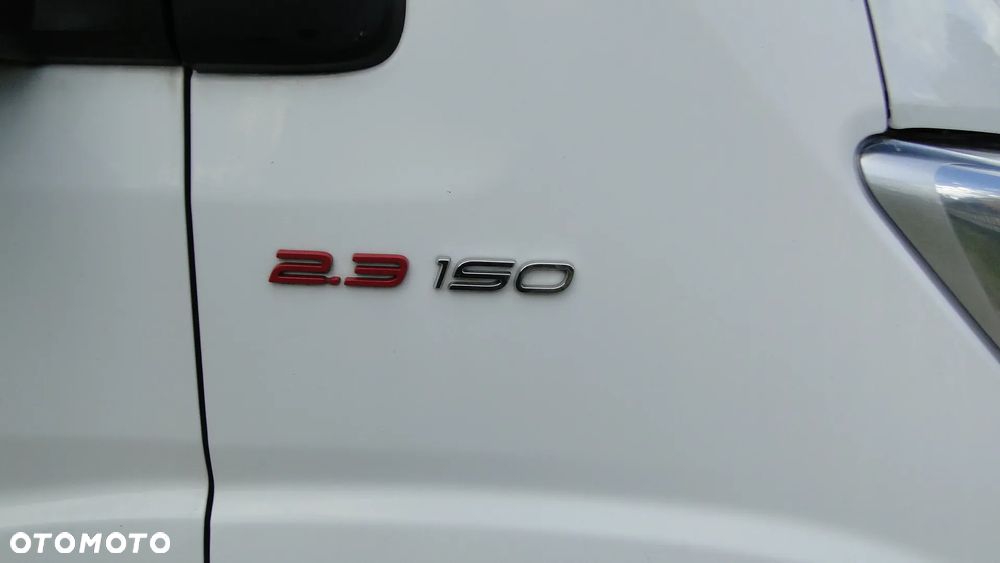 Fiat DUCATO - 15