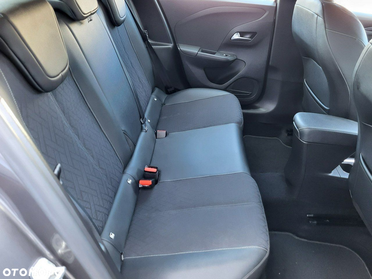 Opel Corsa - 26