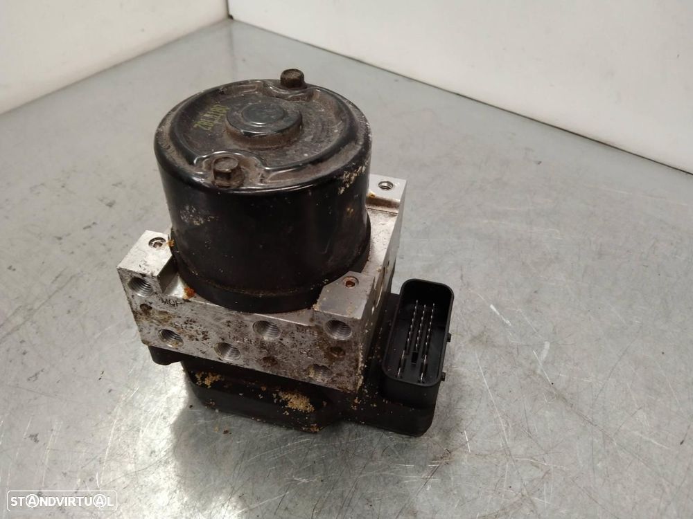 ABS DAEWOO KALOS - 1