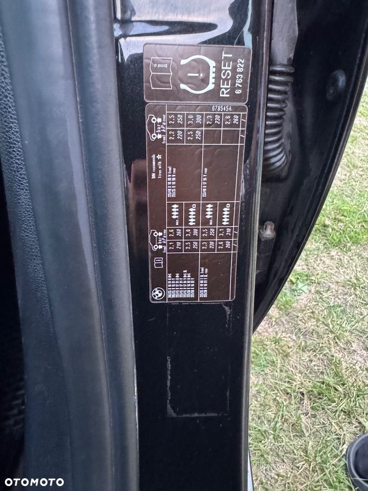 BMW Seria 3 - 36
