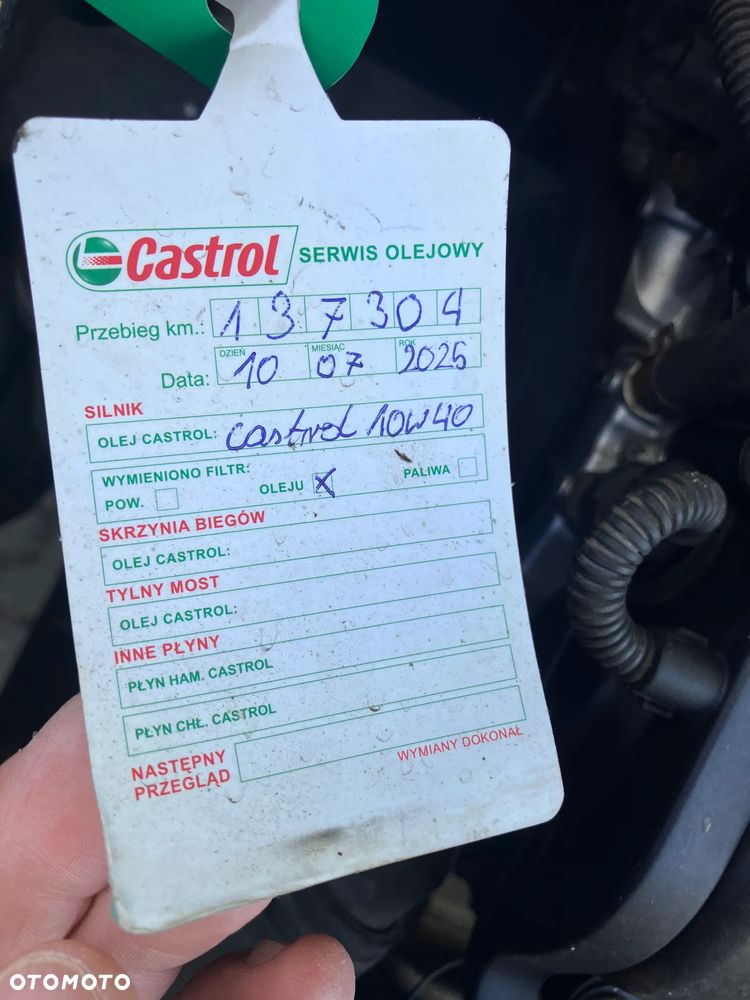 Opel Corsa 1.0 12V Essentia - 14