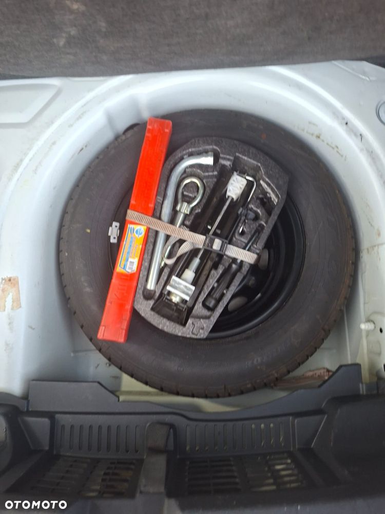 Seat Ibiza - 14