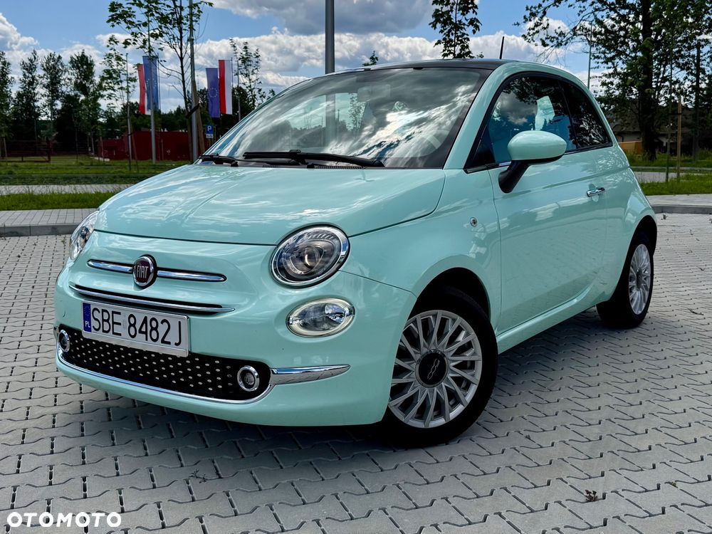Fiat