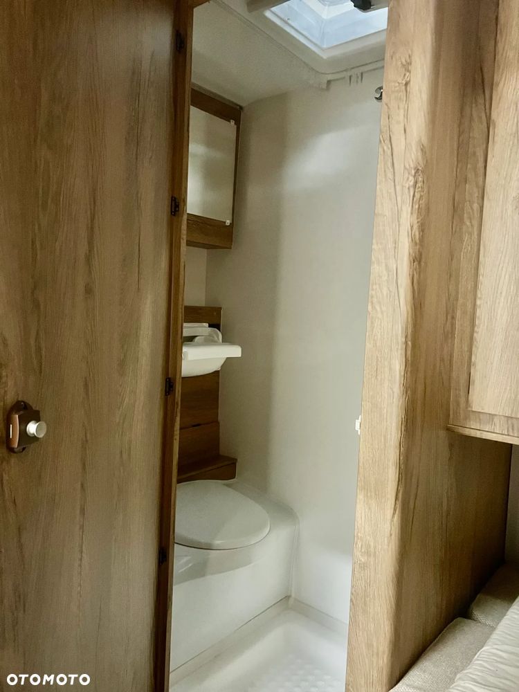 Niewiadów NTL LAZUR - 12