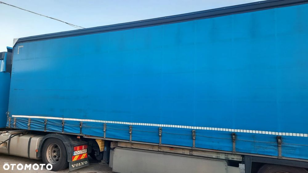 Schmitz Cargobull - 7