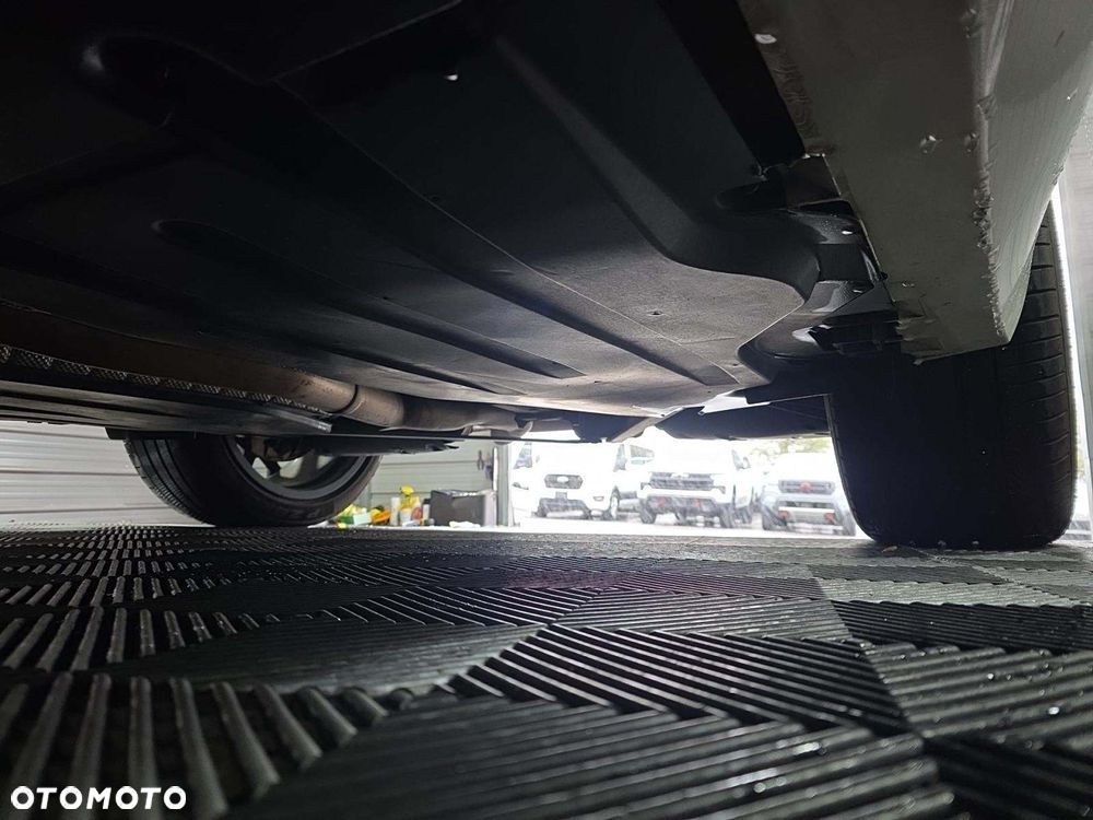 BMW X5 xDrive40i xLine - 16