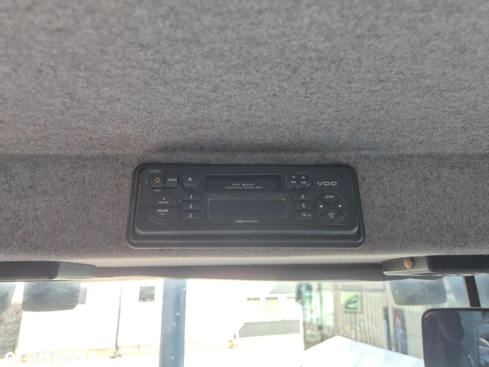 Volvo BL71 / SPROWADZONA / 5500 MTH - 22