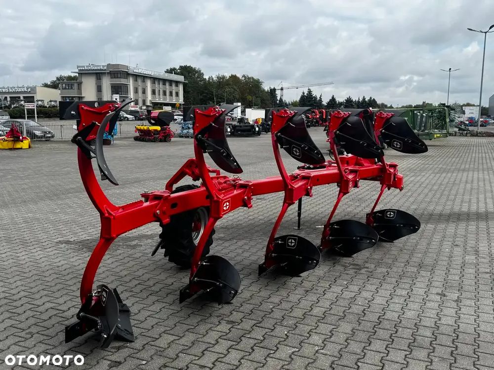 Gregoire Besson Gregoire-Besson ROVER 60 - 9