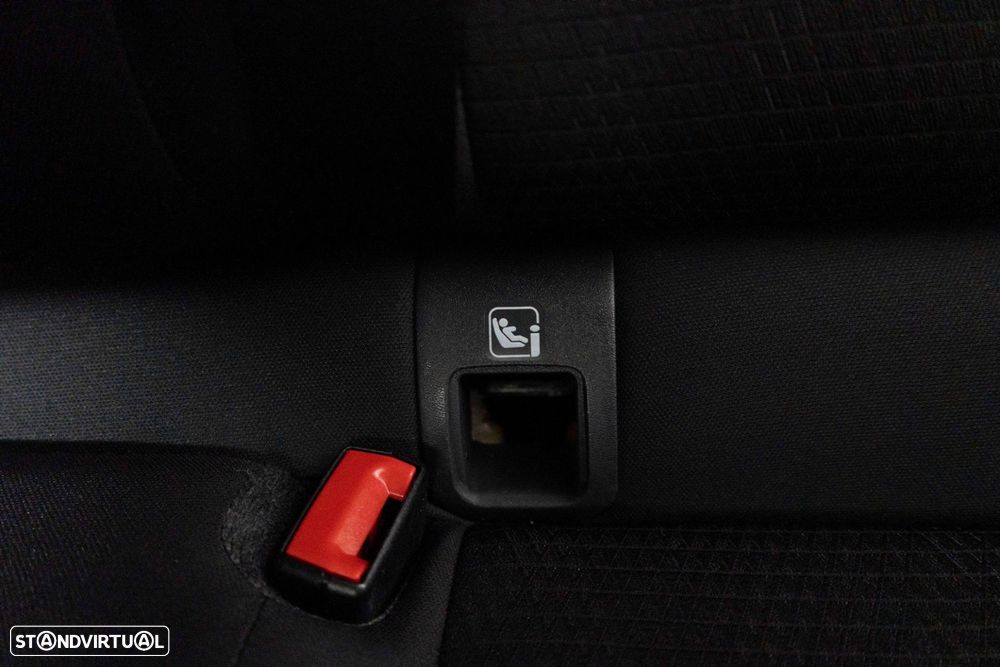 Nissan Qashqai 1.5 e-Power N-Connecta LED - 10