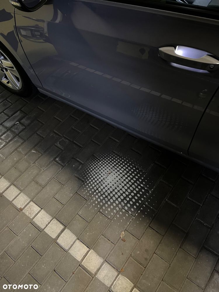 Volkswagen Golf 1.0 TSI Life - 13