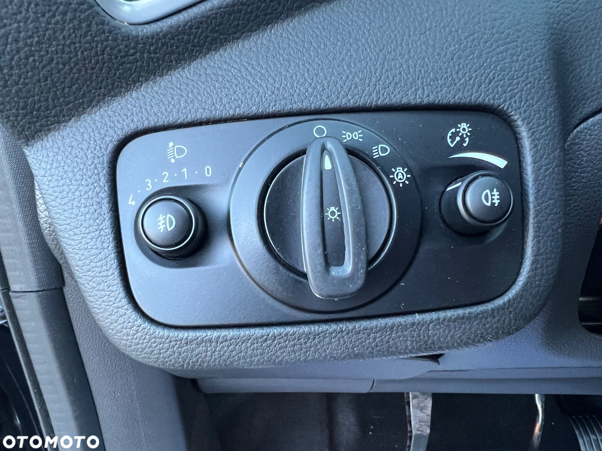 Ford Kuga 2.0 TDCi 4WD Trend - 19