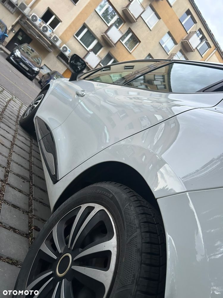Renault Clio 1.2 16V Limited 2018 - 7