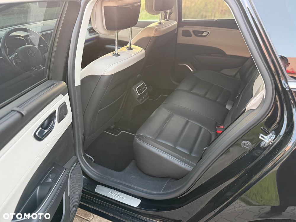 Renault Talisman - 21