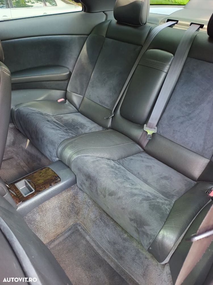 Volvo C70 - 18