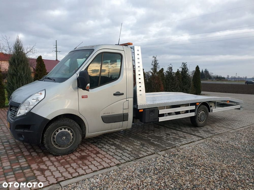 ALUMINIUM-STAL-AUTOLAWETA- NAJAZD-PRODUCENT