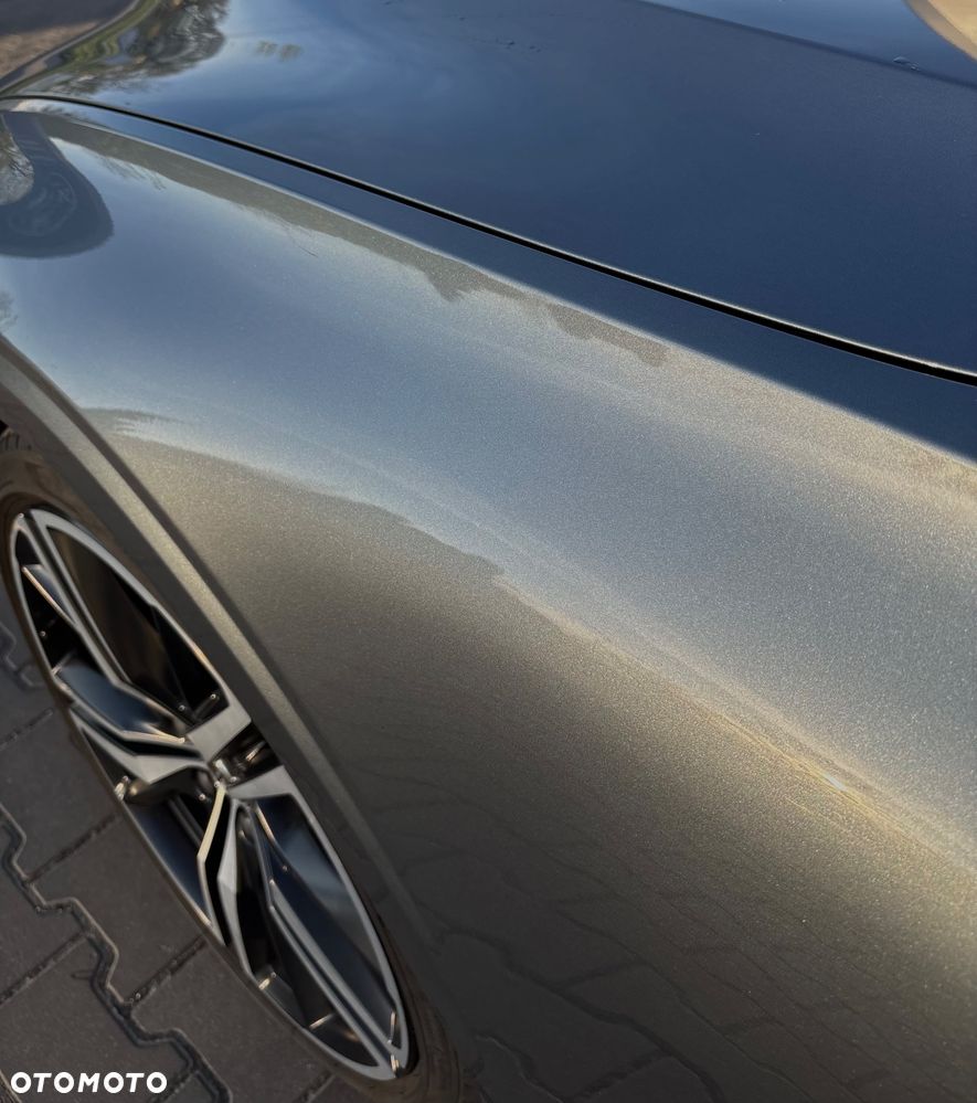 Volvo S60 T5 R-Design - 17