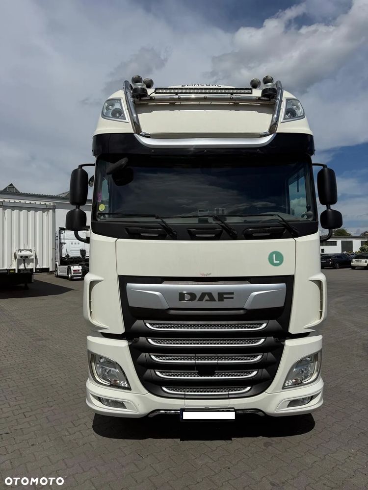 DAF - 2