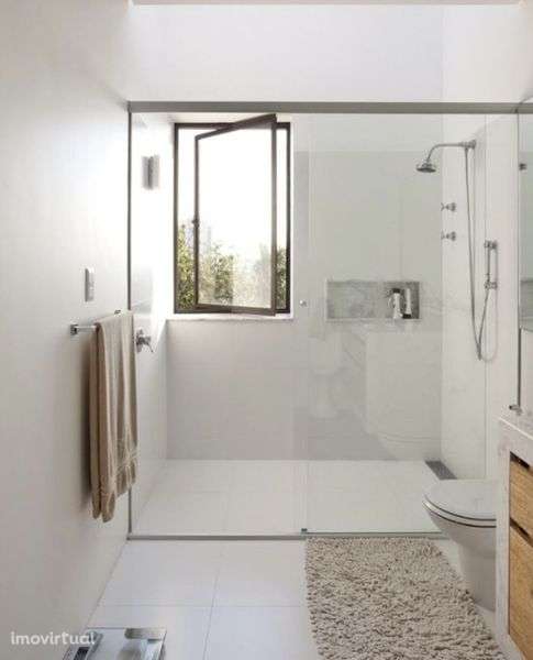 Garagem para alugar - Grande imagem: 2/2